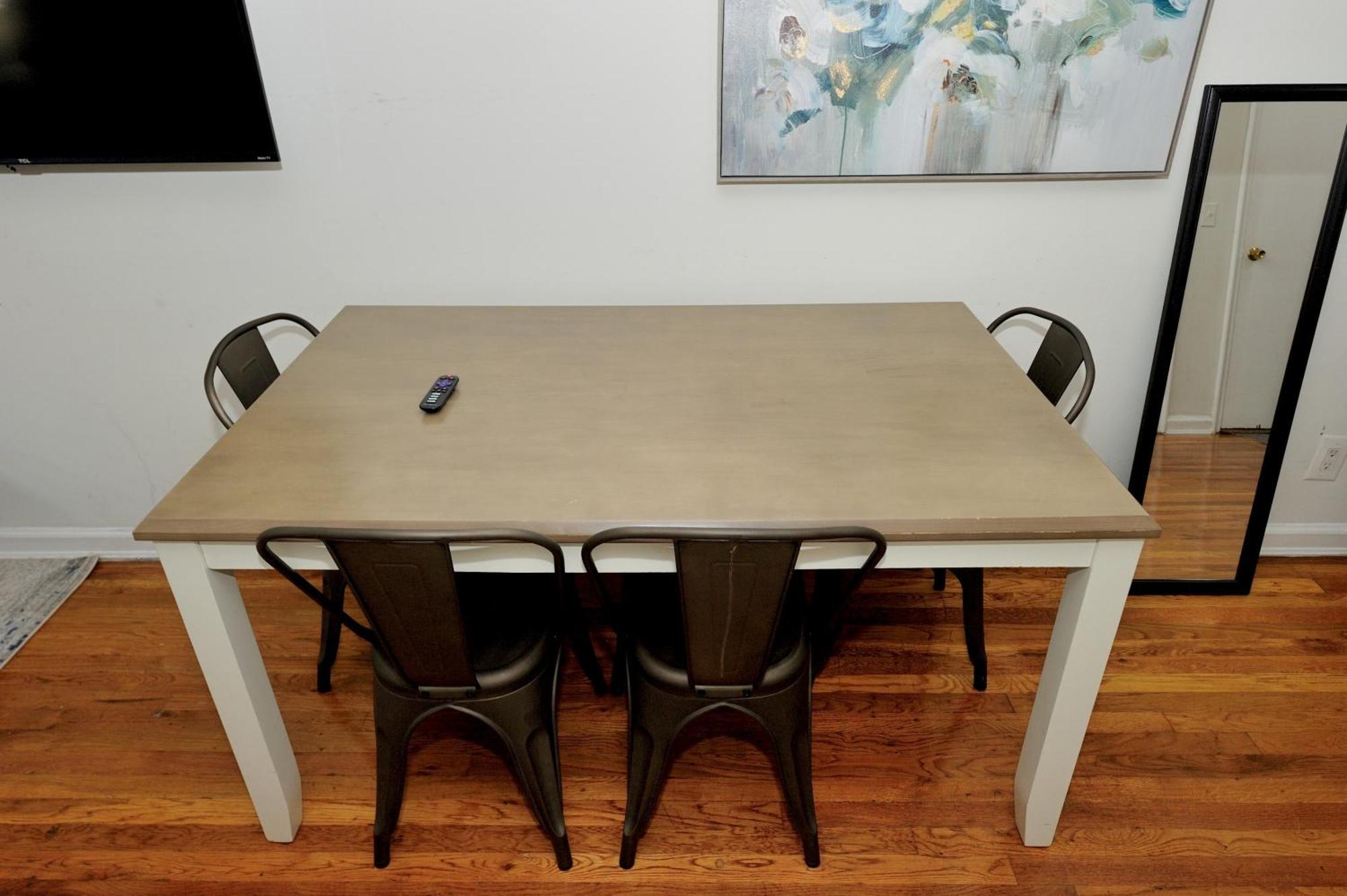 Appartamento Charming Ues Walk To Subway Park New York